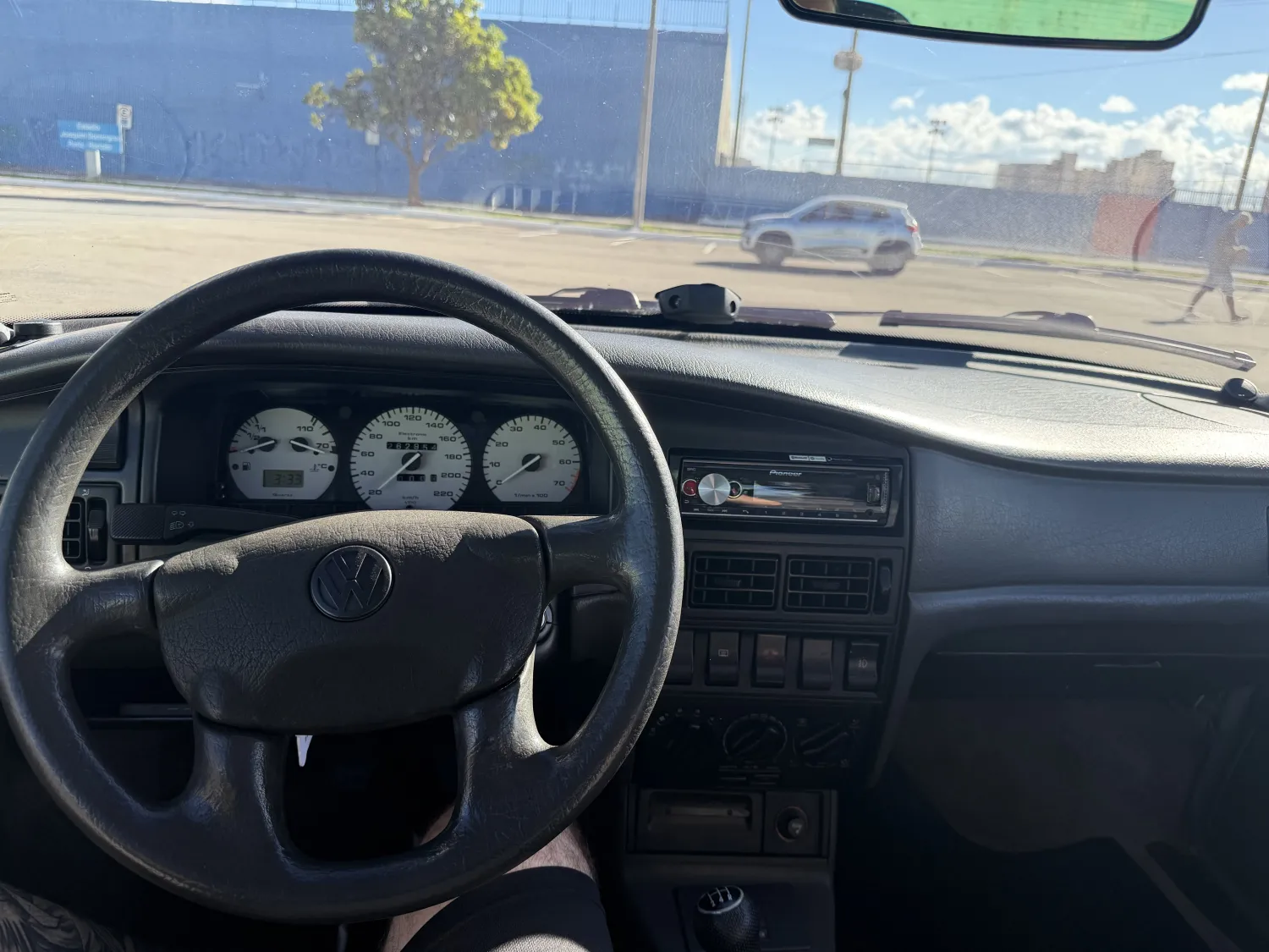 avv-volkswagen-santana-venda-8b3f704-imagem-012