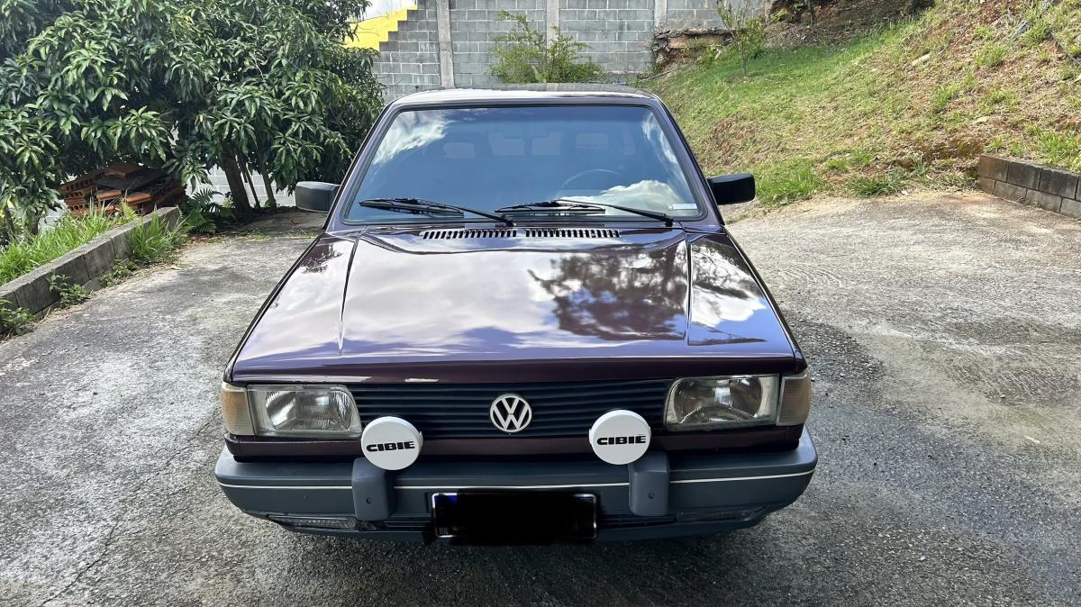 avv-volkswagen-saveiro-sunset-venda-ax0piba-imagem-001