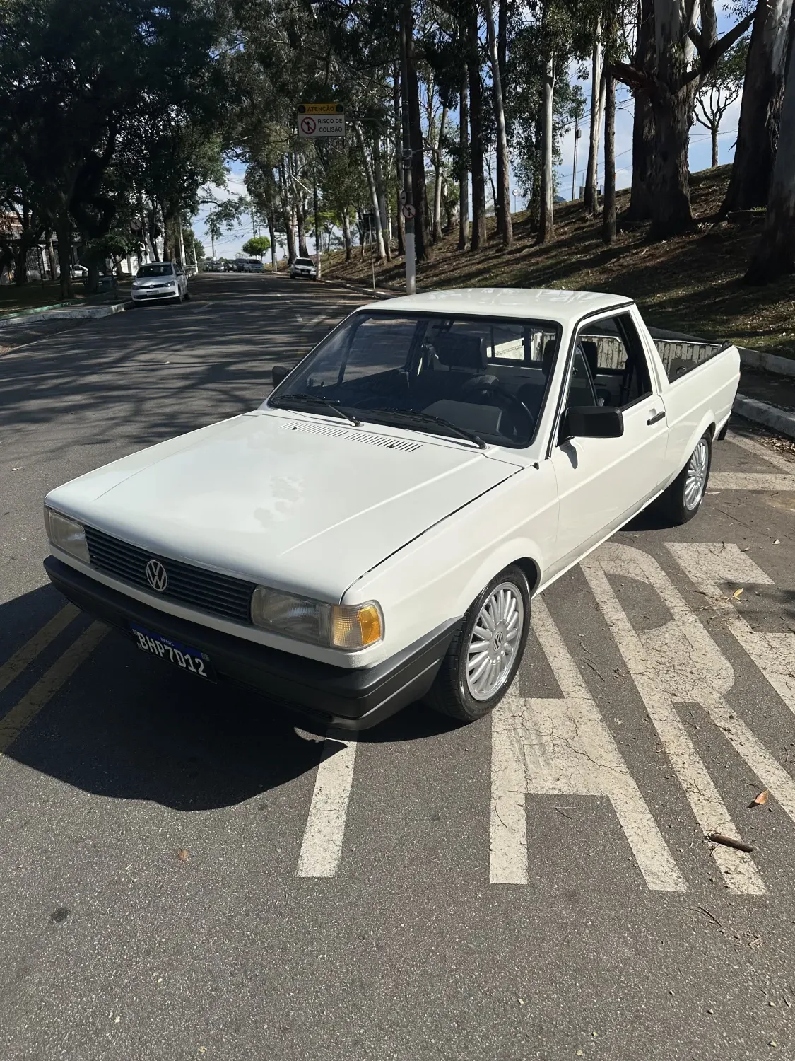 avv-volkswagen-saveiro-venda-0618823-imagem-001