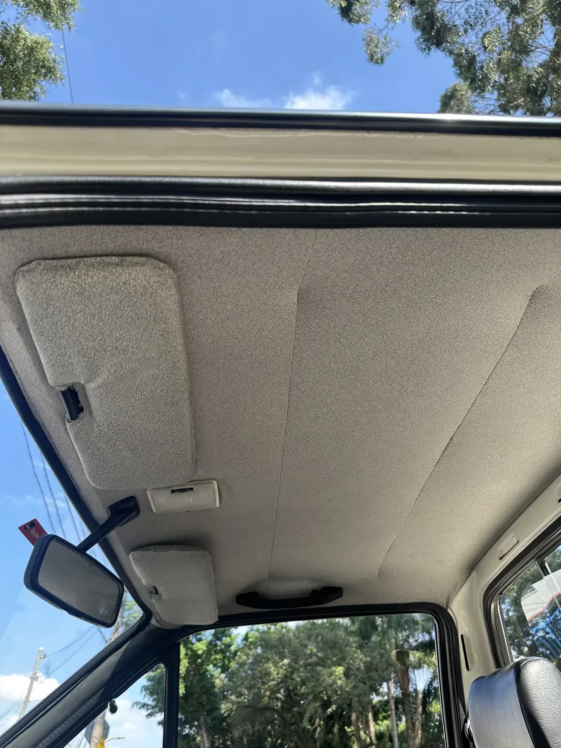 avv-volkswagen-saveiro-venda-0618823-imagem-016