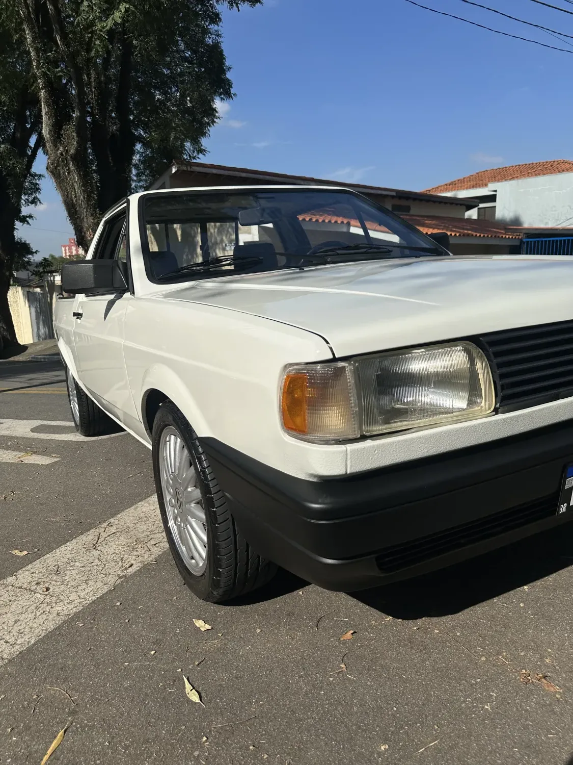avv-volkswagen-saveiro-venda-0618823-imagem-018