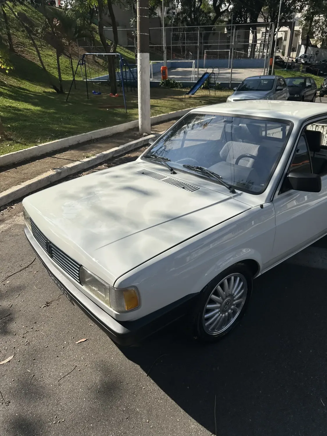 avv-volkswagen-saveiro-venda-0618823-imagem-020