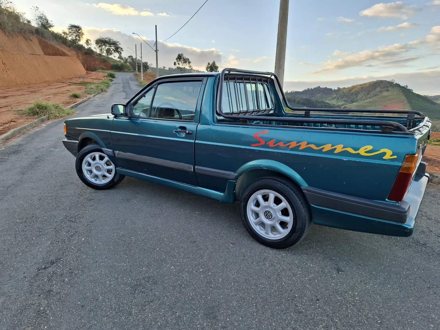 avv-volkswagen-saveiro-venda-de1e042-imagem-003