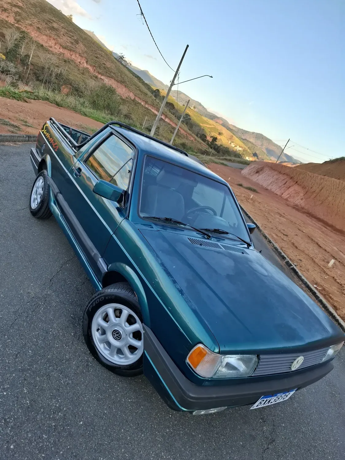 avv-volkswagen-saveiro-venda-de1e042-imagem-004