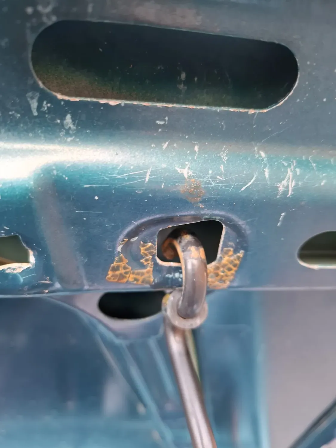avv-volkswagen-saveiro-venda-de1e042-imagem-007