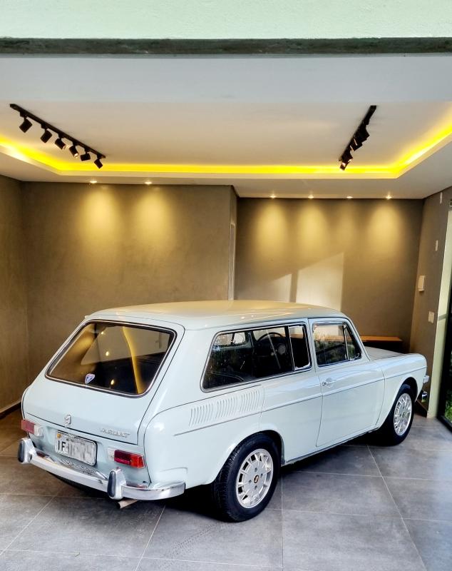 avv-volkswagen-variantvenda-vwnfxpu-imagem-001