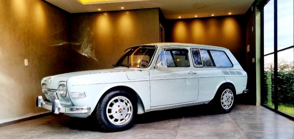 avv-volkswagen-variantvenda-vwnfxpu-imagem-004