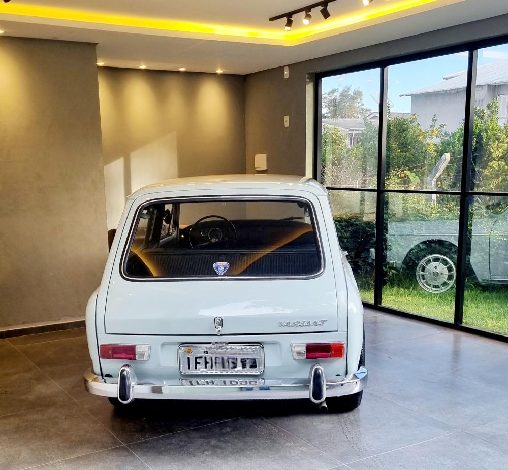 avv-volkswagen-variantvenda-vwnfxpu-imagem-005