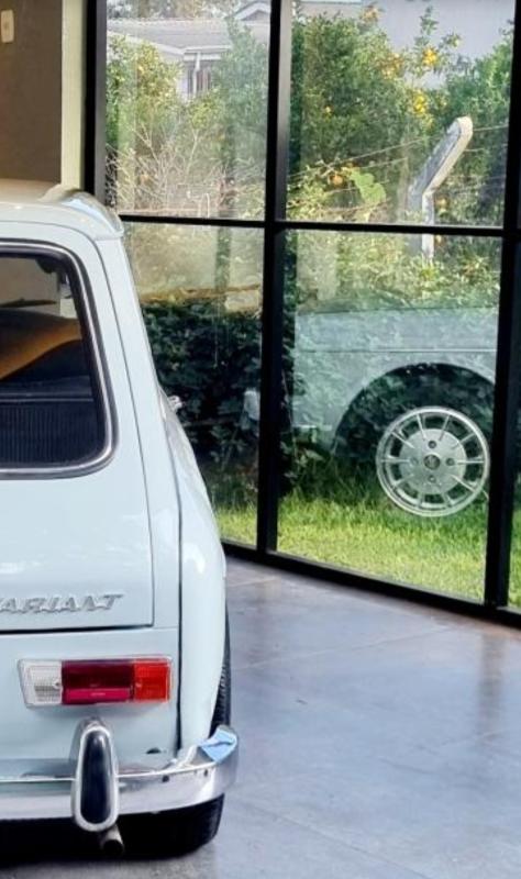 avv-volkswagen-variantvenda-vwnfxpu-imagem-006