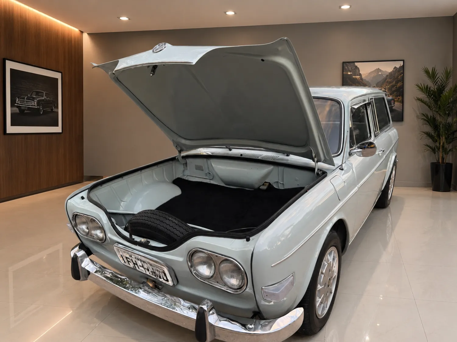avv-volkswagen-variantvenda-vwnfxpu-imagem-015