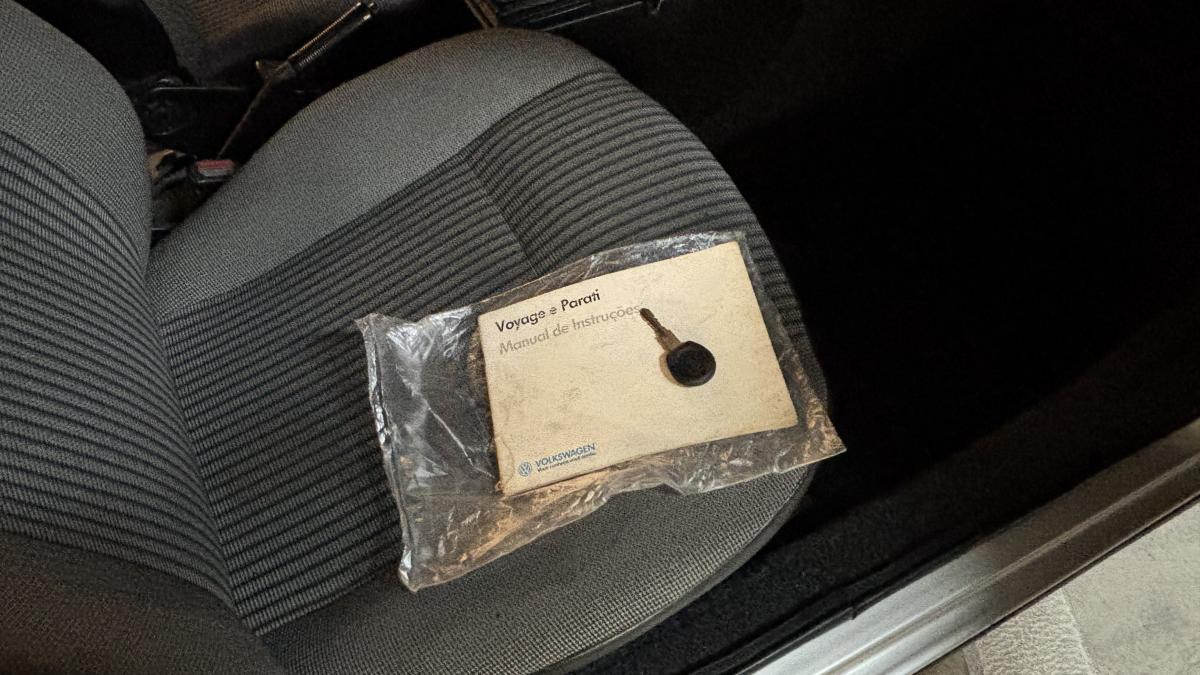 avv-volkswagen-voyage-cl-venda-ulaot03-imagem-001