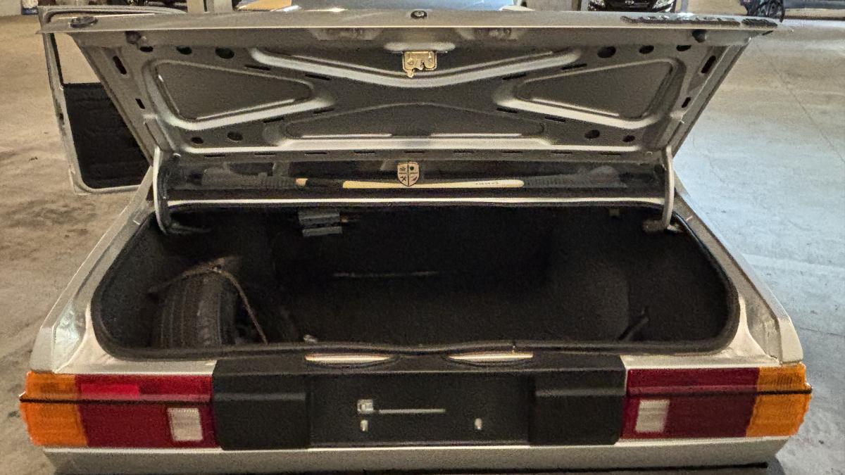 avv-volkswagen-voyage-cl-venda-ulaot03-imagem-005