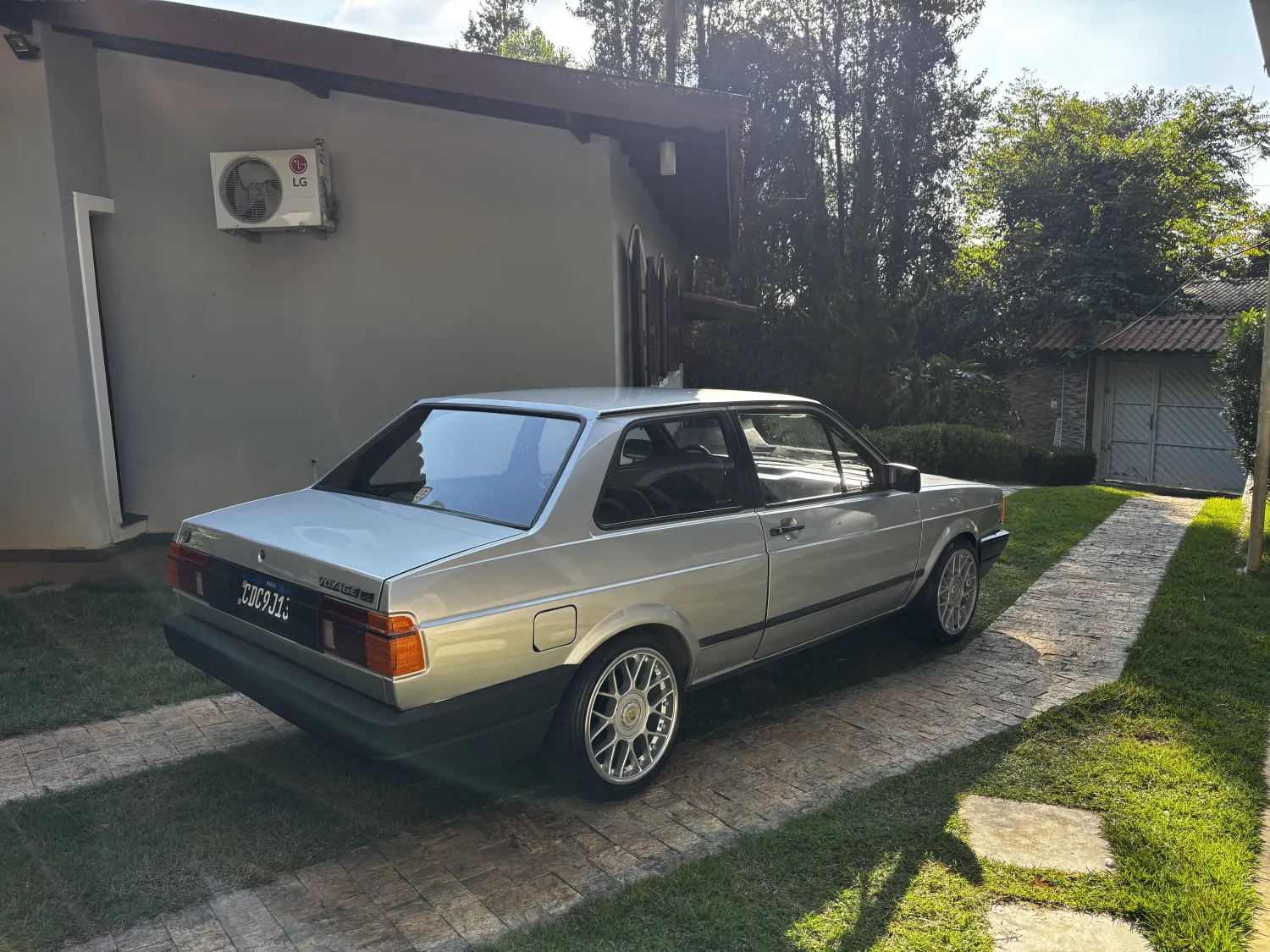 avv-volkswagen-voyage-cl-venda-ulaot03-imagem-007