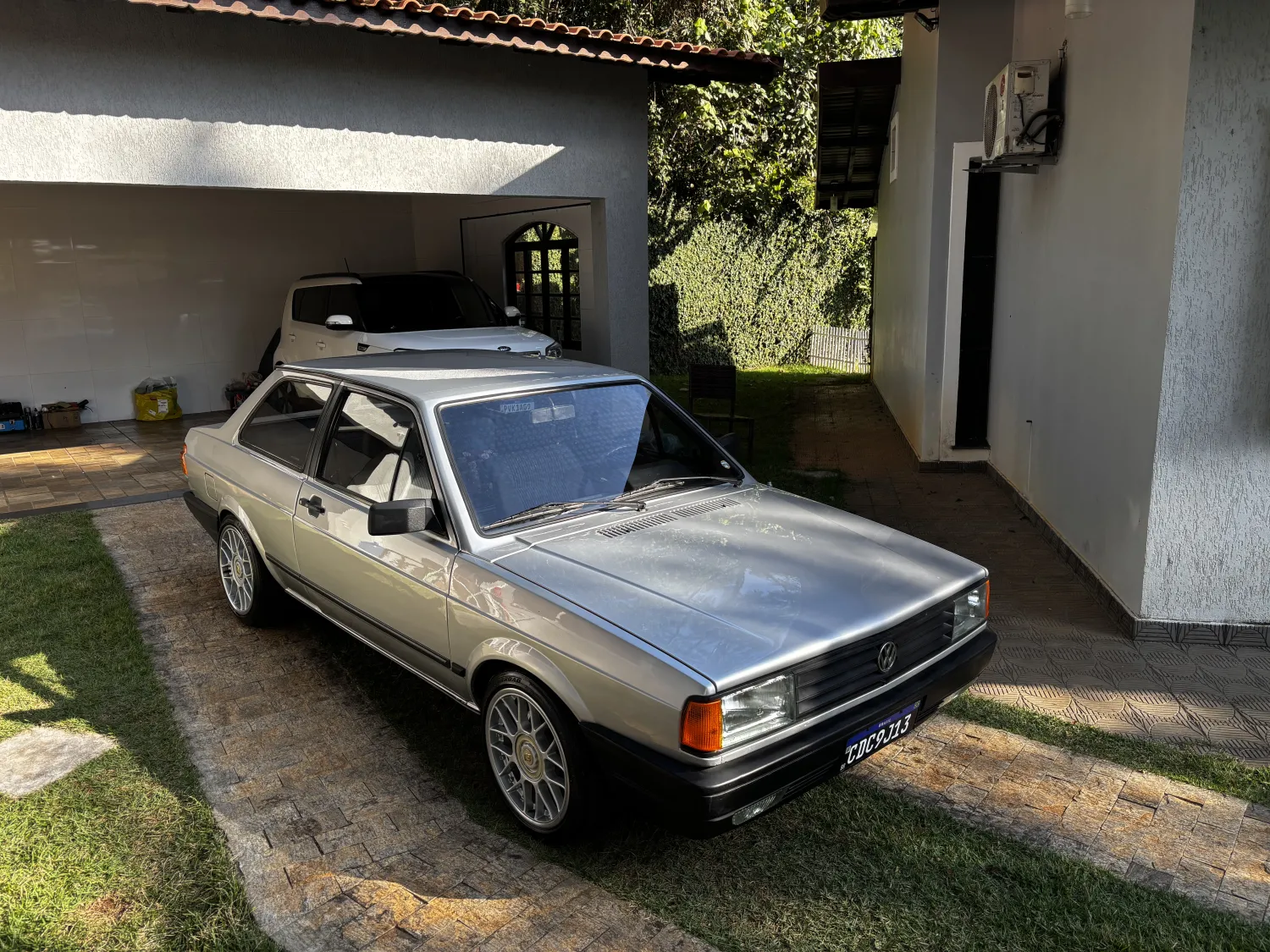 avv-volkswagen-voyage-cl-venda-ulaot03-imagem-008