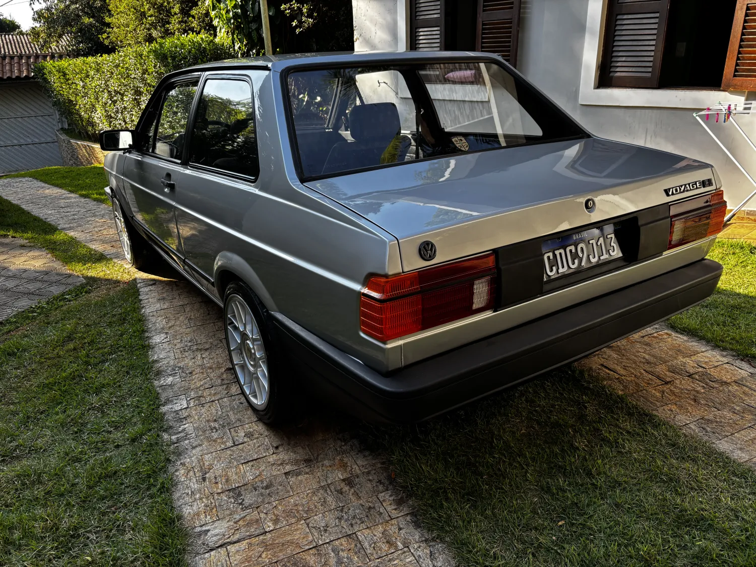 avv-volkswagen-voyage-cl-venda-ulaot03-imagem-009