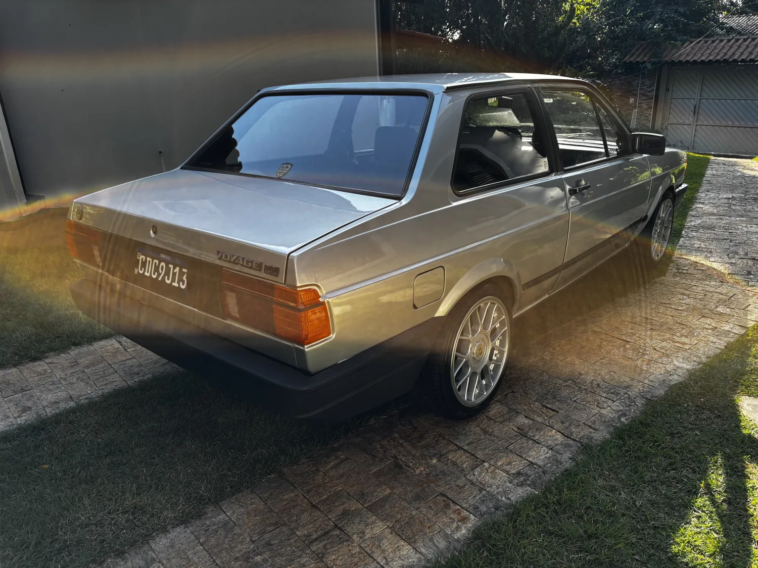 avv-volkswagen-voyage-cl-venda-ulaot03-imagem-010
