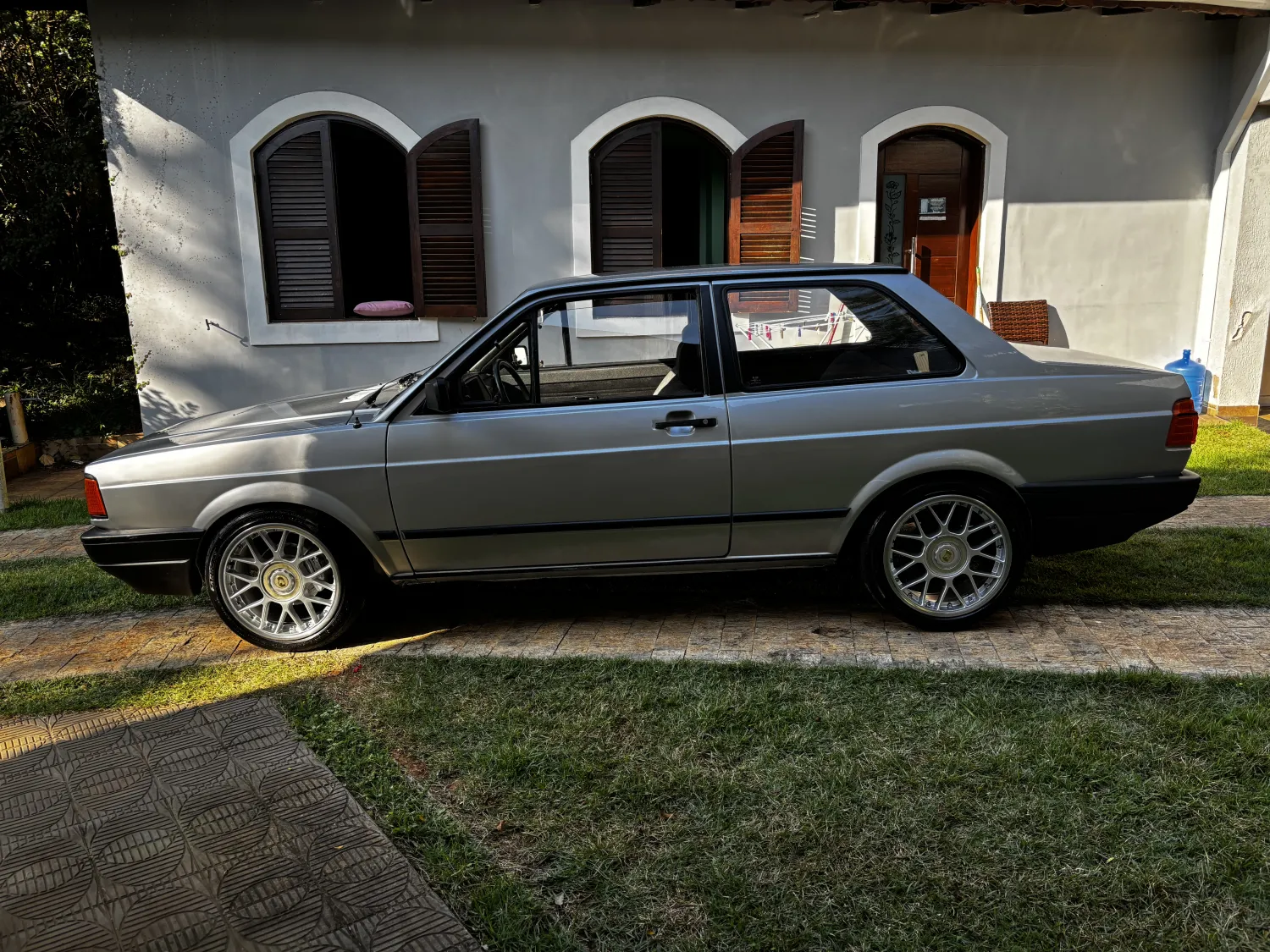 avv-volkswagen-voyage-cl-venda-ulaot03-imagem-011