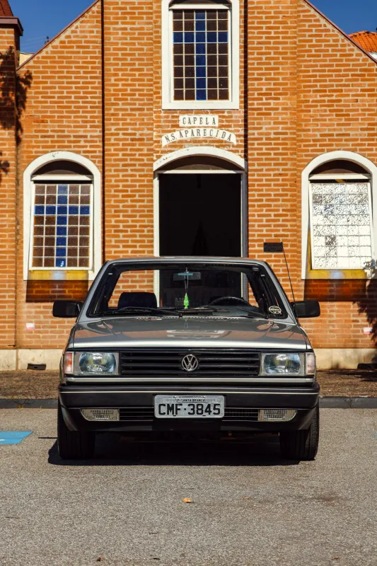 avv-volkswagen-voyage-venda-2b39ace-imagem-001
