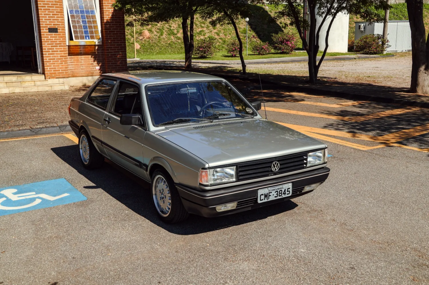 avv-volkswagen-voyage-venda-2b39ace-imagem-003