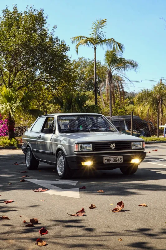 avv-volkswagen-voyage-venda-2b39ace-imagem-014