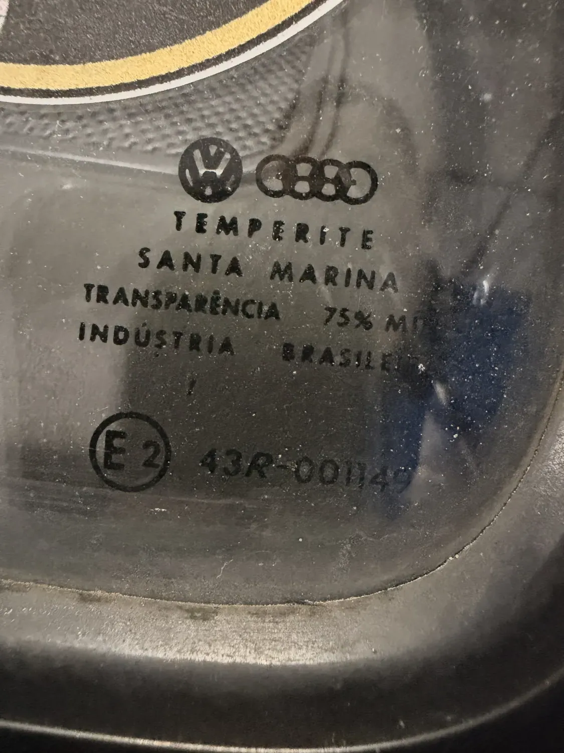 avv-volkswagen-voyage-venda-2b39ace-imagem-019