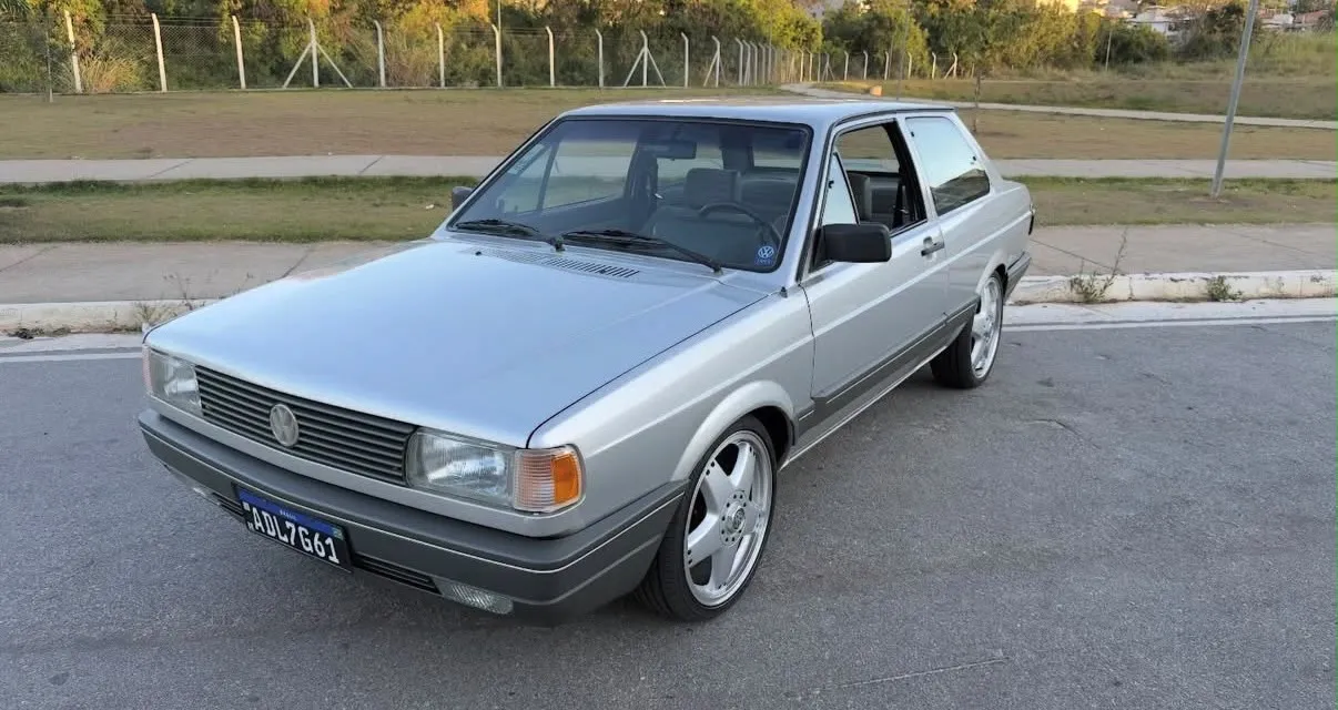 avv-volkswagen-voyage-venda-a6bccac-imagem-006