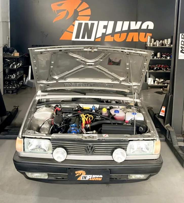 avv-voyage-92-turbo-legalizado-forjado-atufp9t-imagem-003