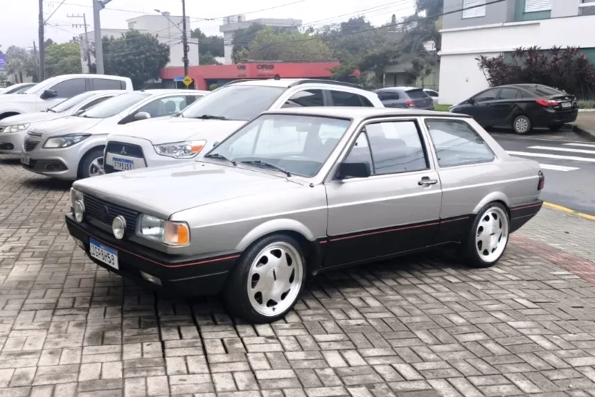 avv-voyage-92-turbo-legalizado-forjado-atufp9t-imagem-007