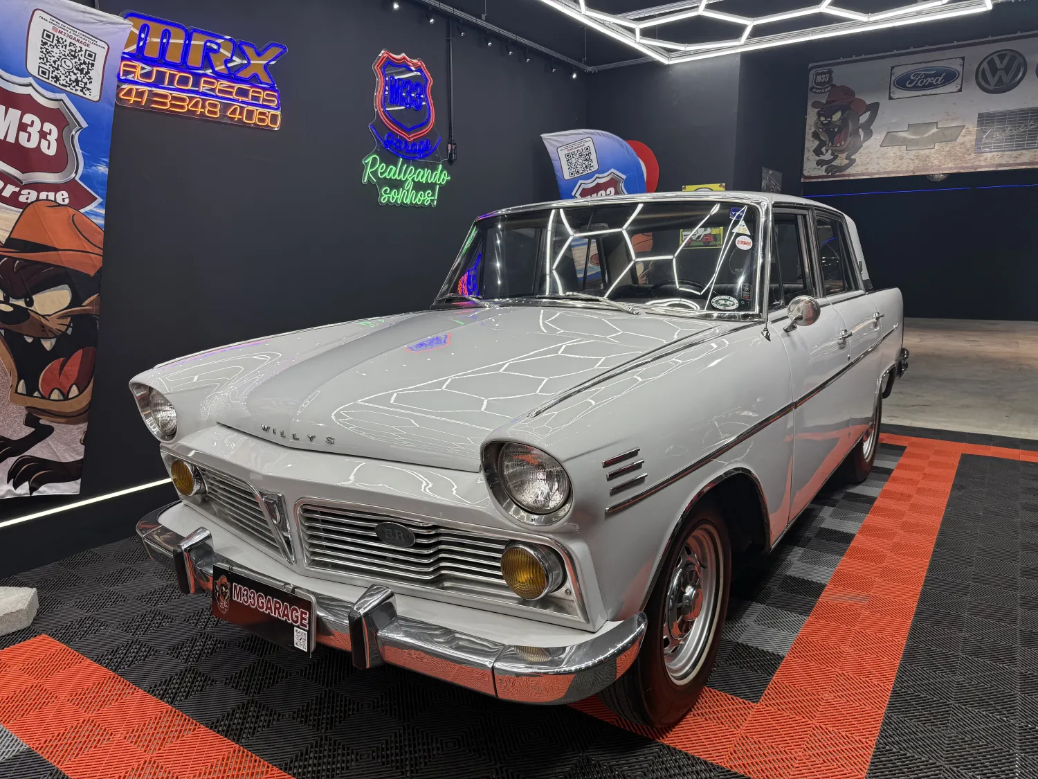 avv-willys-aero-venda-593e43d-imagem-001