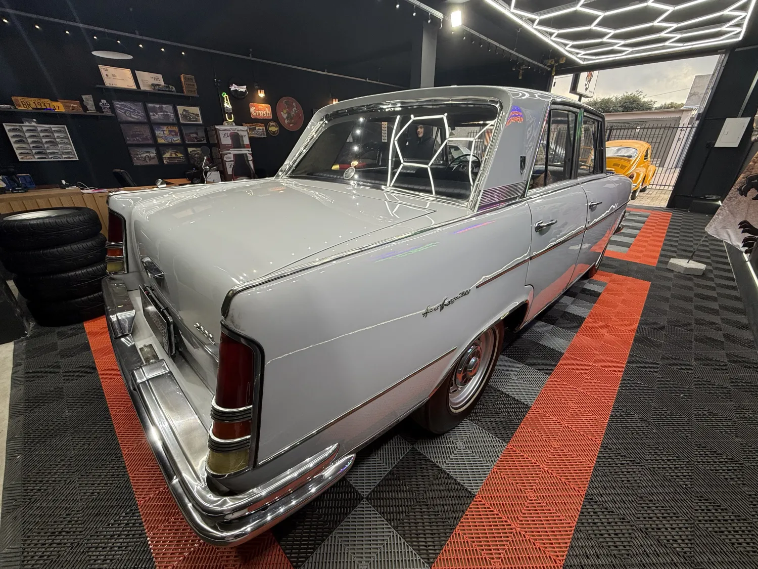 avv-willys-aero-venda-593e43d-imagem-005