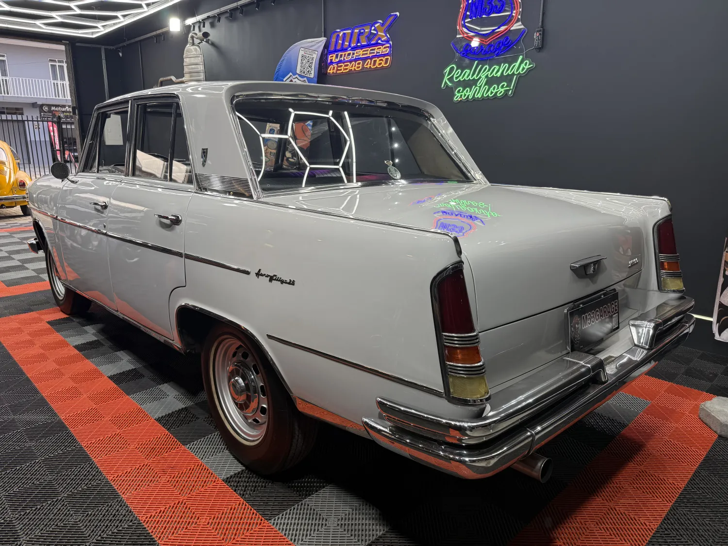 avv-willys-aero-venda-593e43d-imagem-007