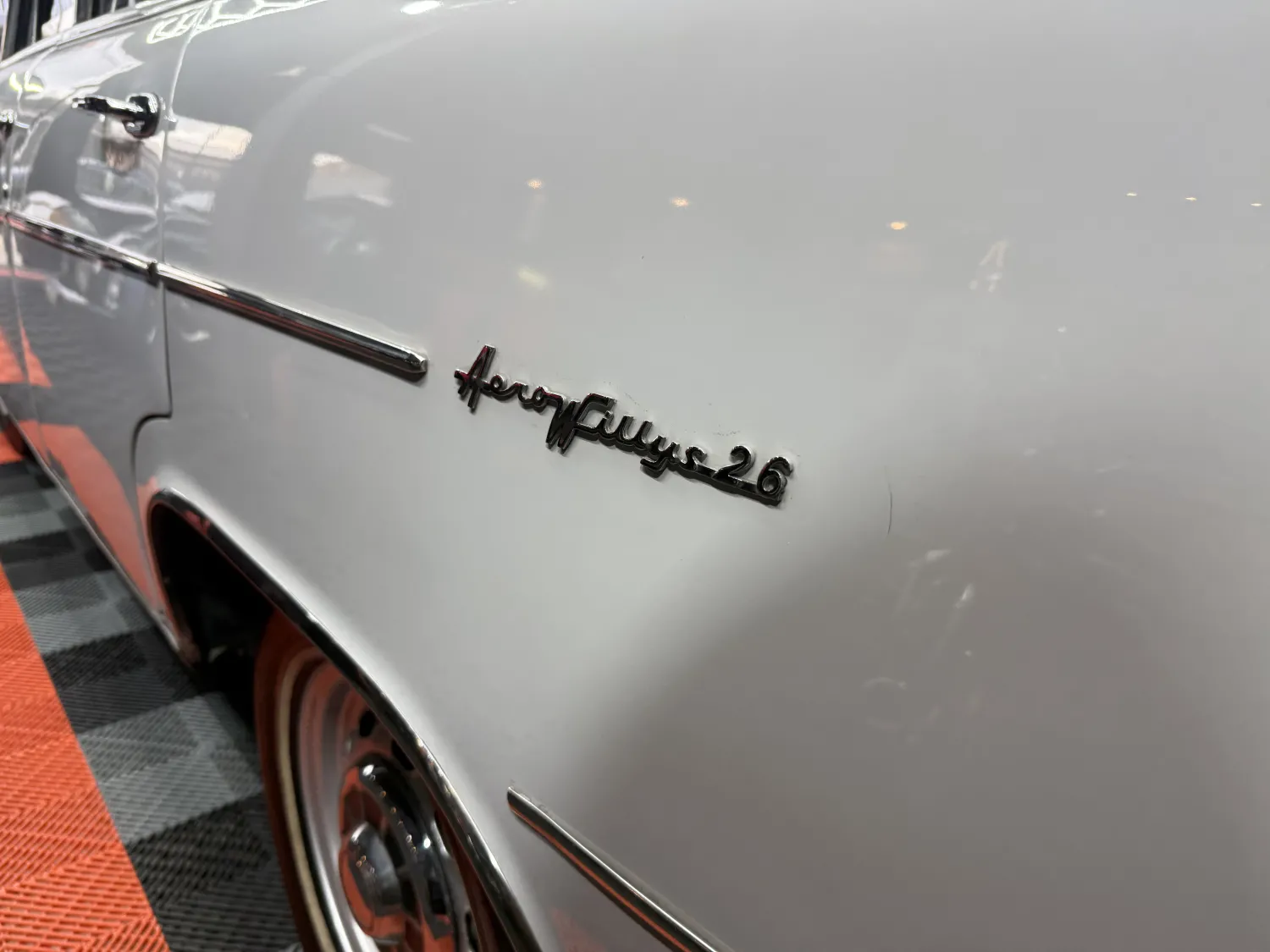 avv-willys-aero-venda-593e43d-imagem-008