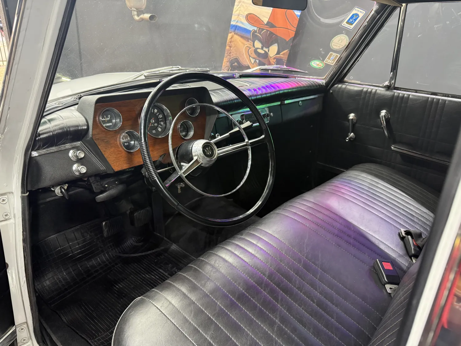 avv-willys-aero-venda-593e43d-imagem-014