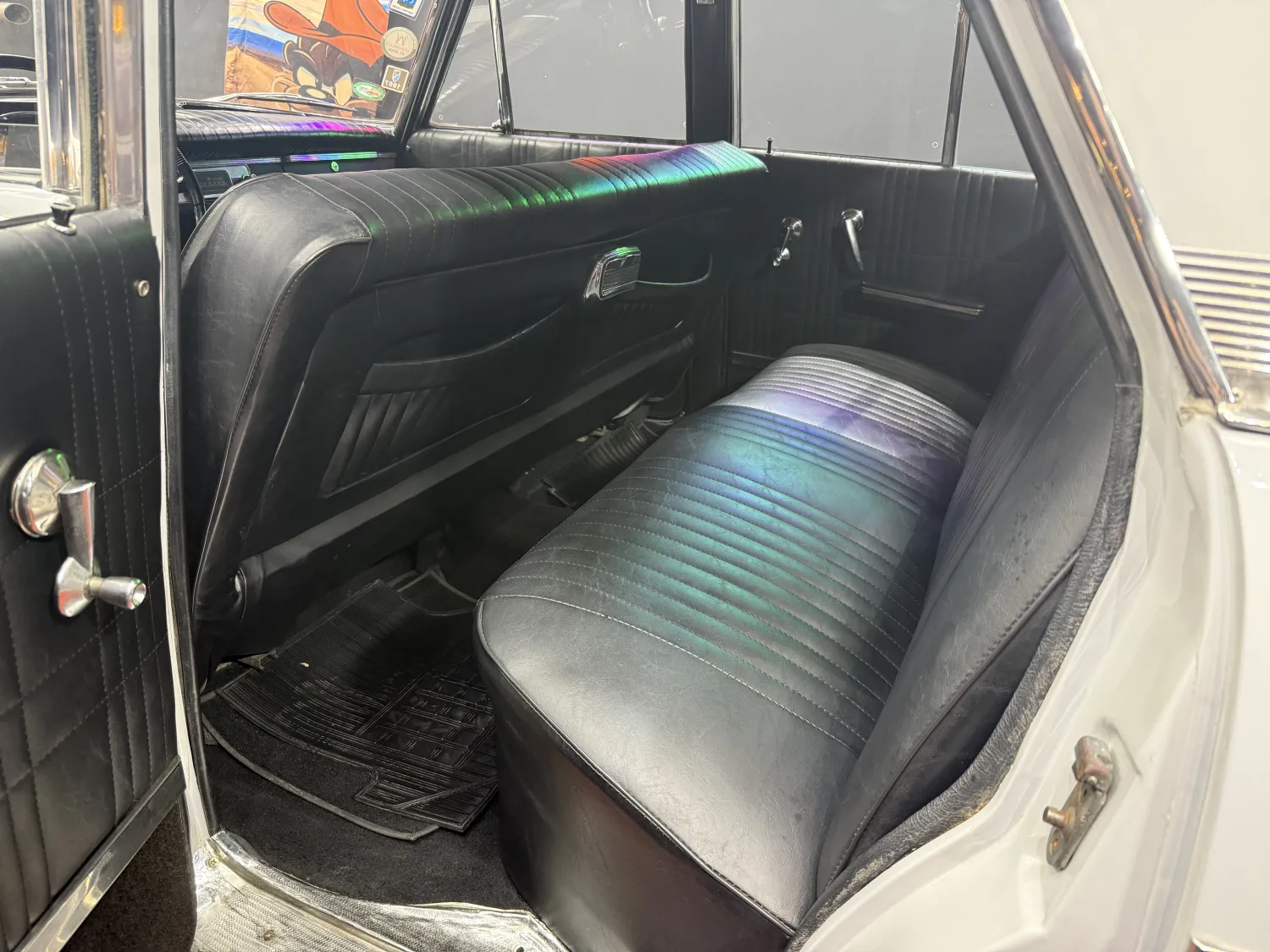 avv-willys-aero-venda-593e43d-imagem-015