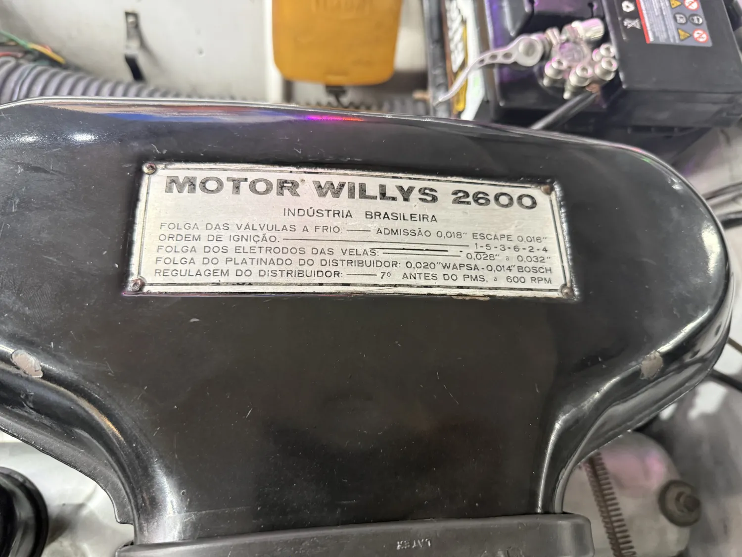 avv-willys-aero-venda-593e43d-imagem-020