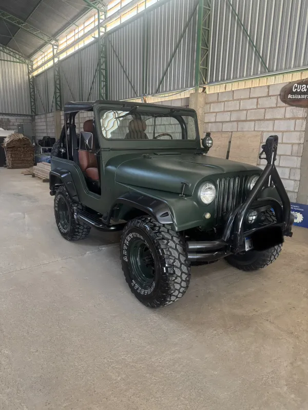 avv-willys-jeep-venda-7ed5af4-imagem-002