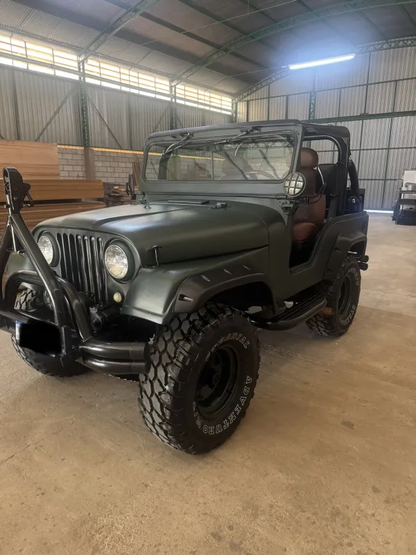 avv-willys-jeep-venda-7ed5af4-imagem-003