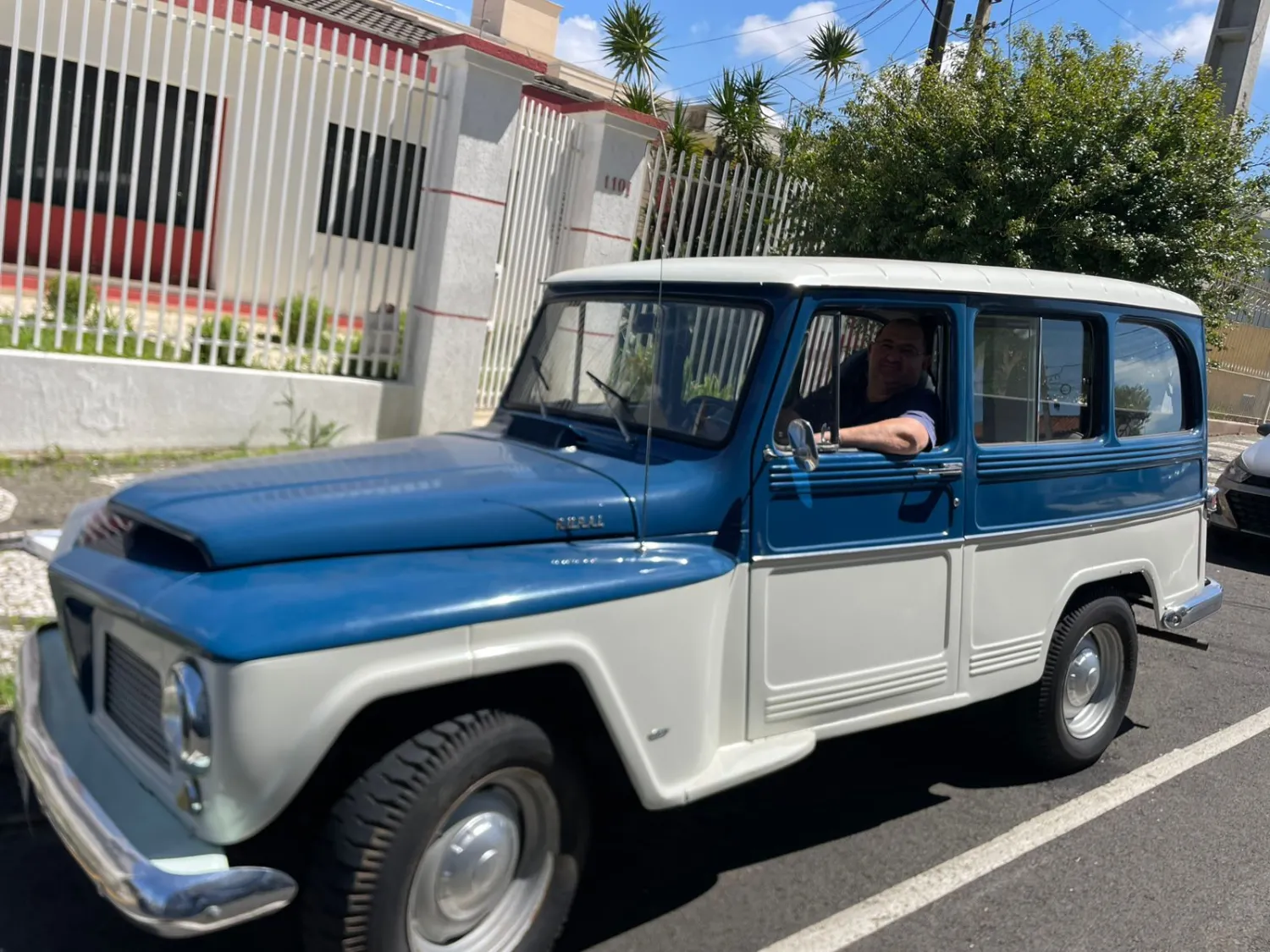 avv-willys-rural-luxo-venda-73m5kbd-imagem-005