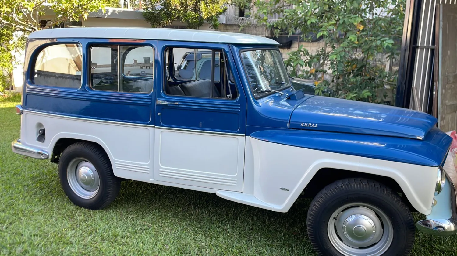 avv-willys-rural-luxo-venda-73m5kbd-imagem-007