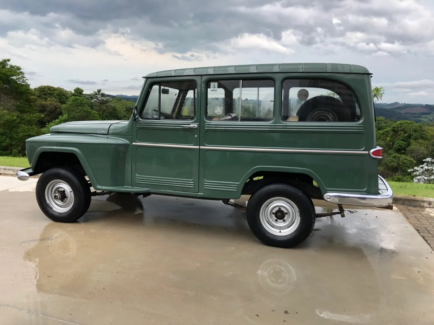avv-willys-rural-original-colecao-venda-zau80lo-imagem-002