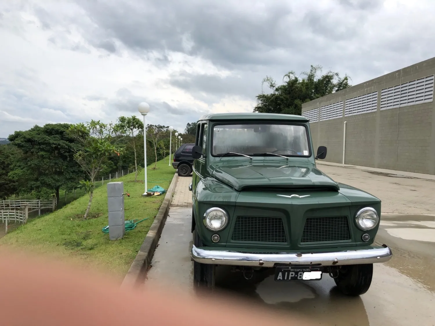 avv-willys-rural-original-colecao-venda-zau80lo-imagem-004