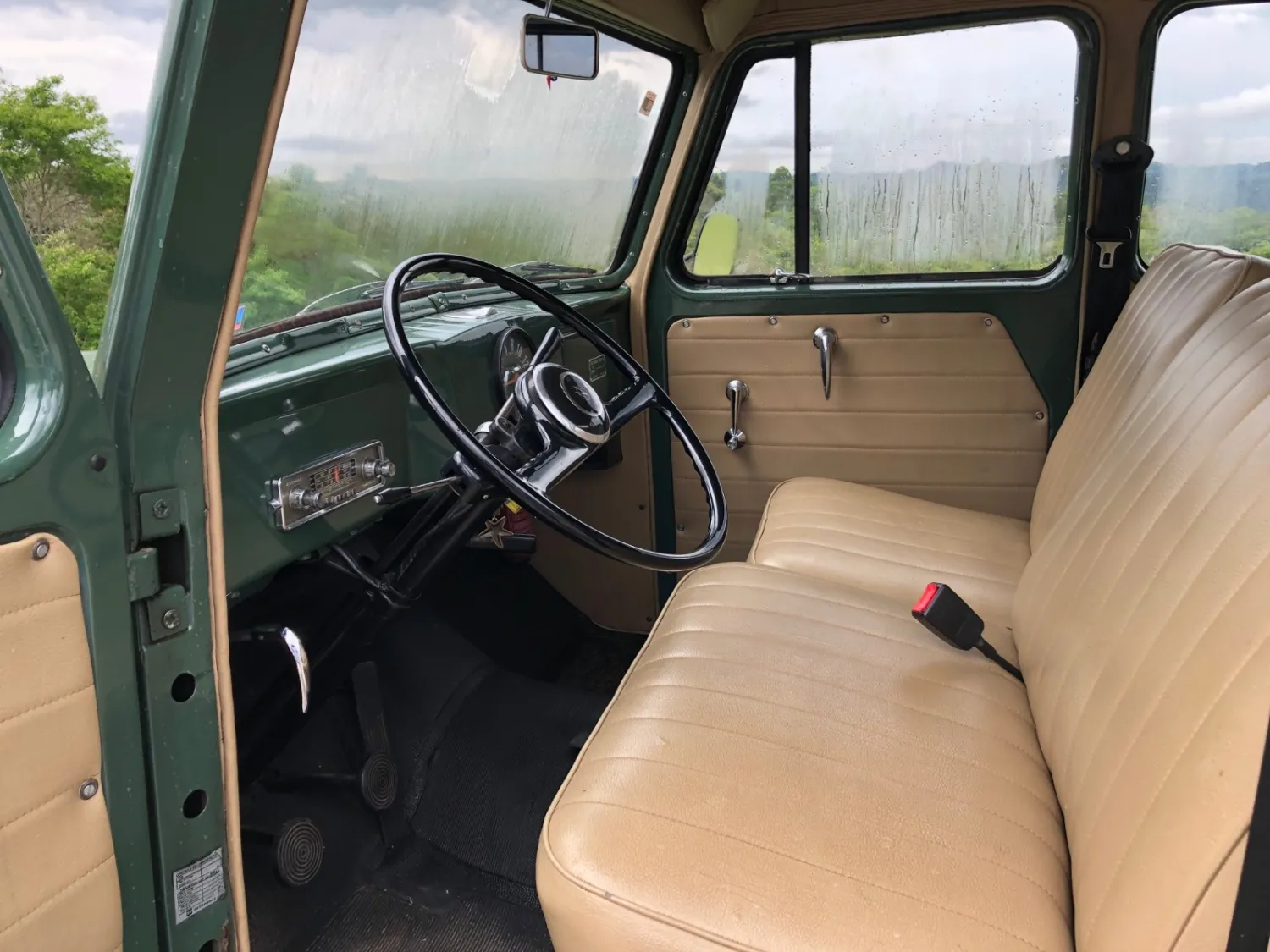 avv-willys-rural-original-colecao-venda-zau80lo-imagem-005