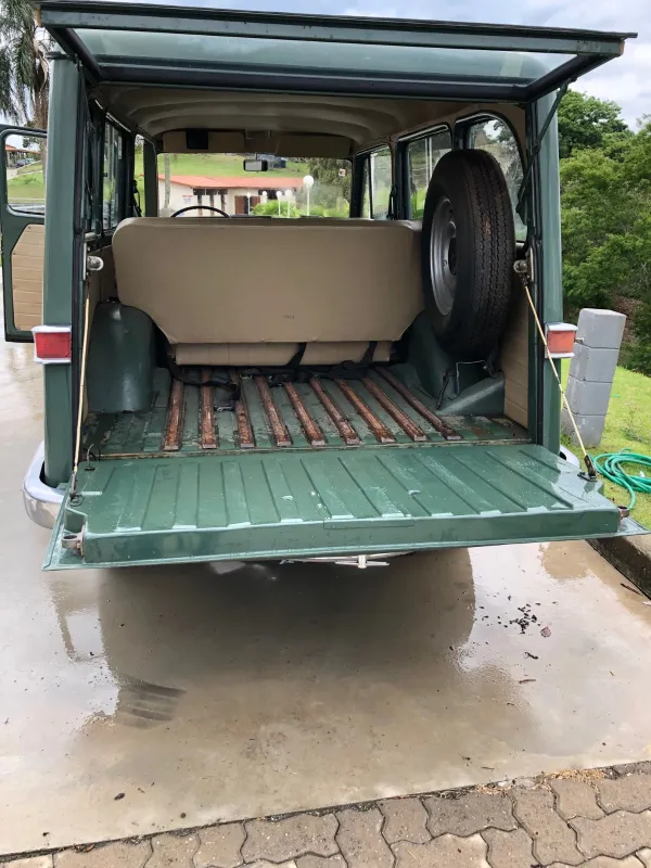 avv-willys-rural-original-colecao-venda-zau80lo-imagem-007