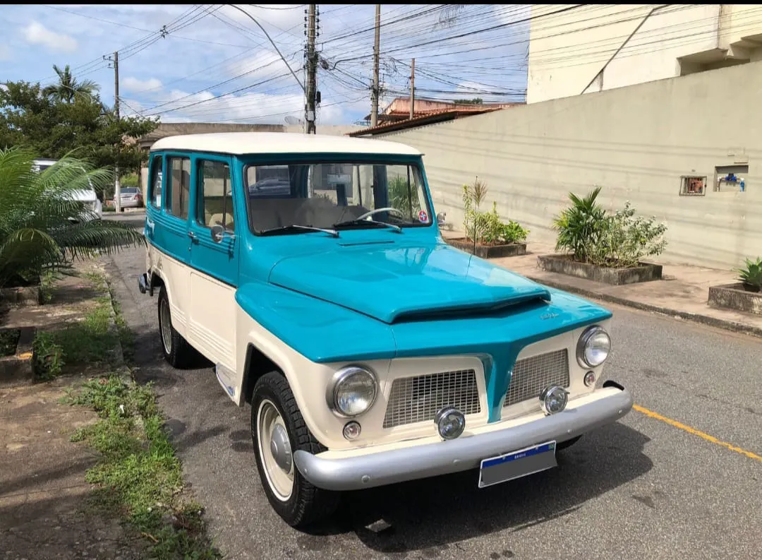 avv-willys-ruralvenda-0vu3m62-imagem-001