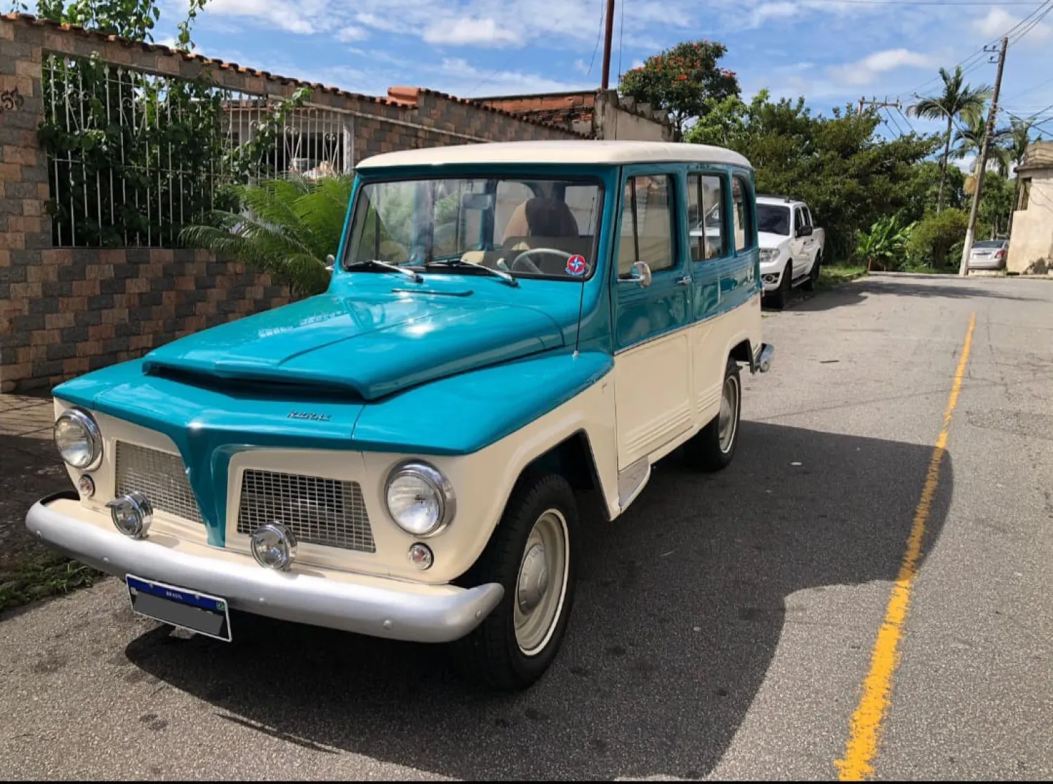 avv-willys-ruralvenda-0vu3m62-imagem-002