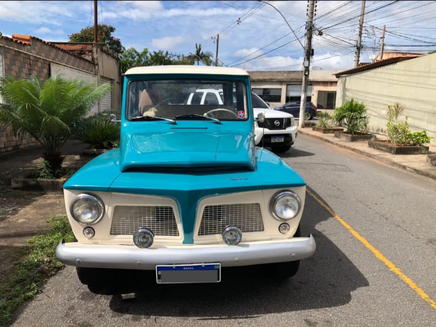 avv-willys-ruralvenda-0vu3m62-imagem-003