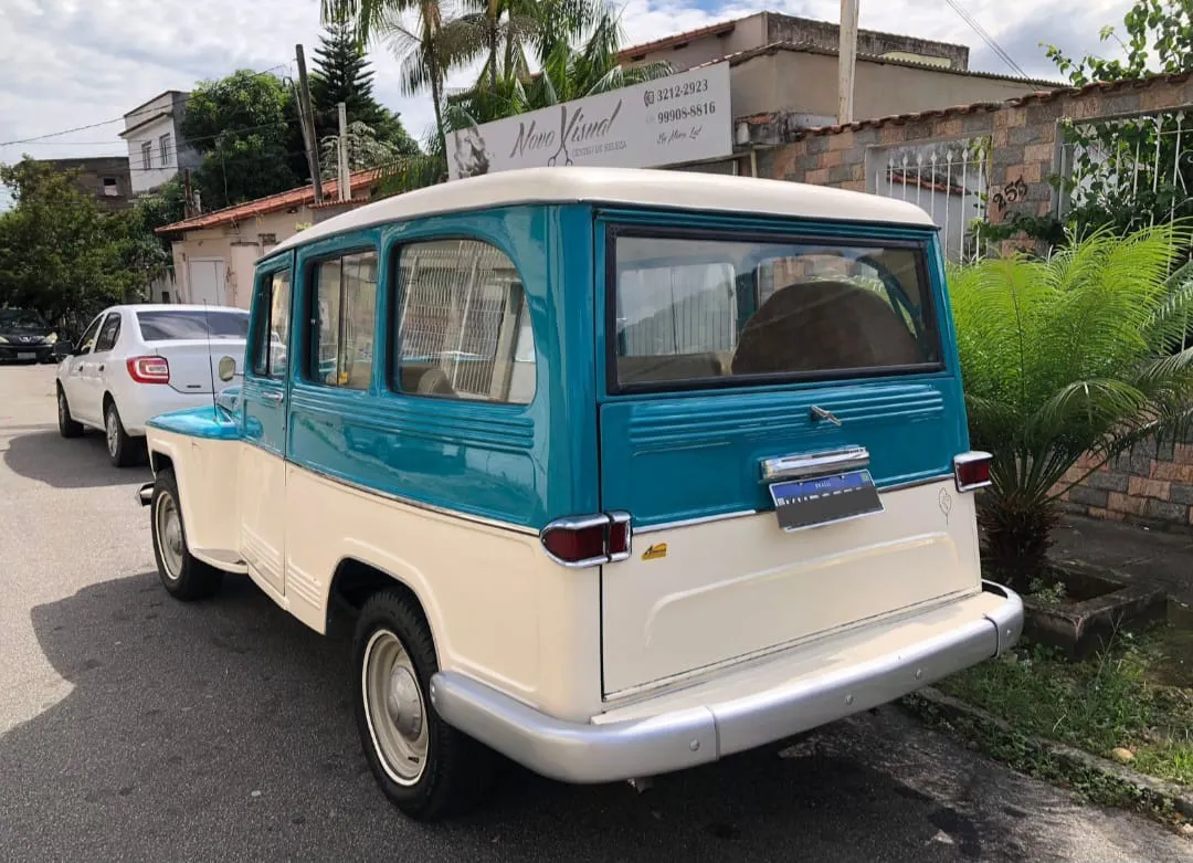 avv-willys-ruralvenda-0vu3m62-imagem-004