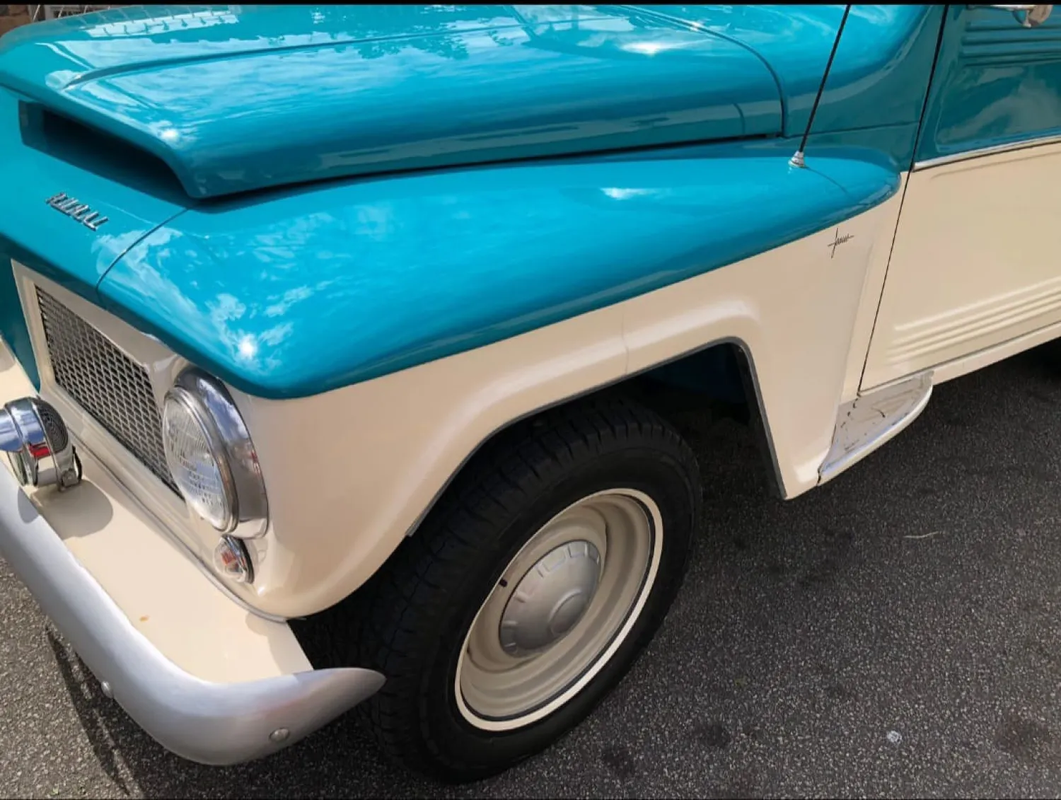 avv-willys-ruralvenda-0vu3m62-imagem-005