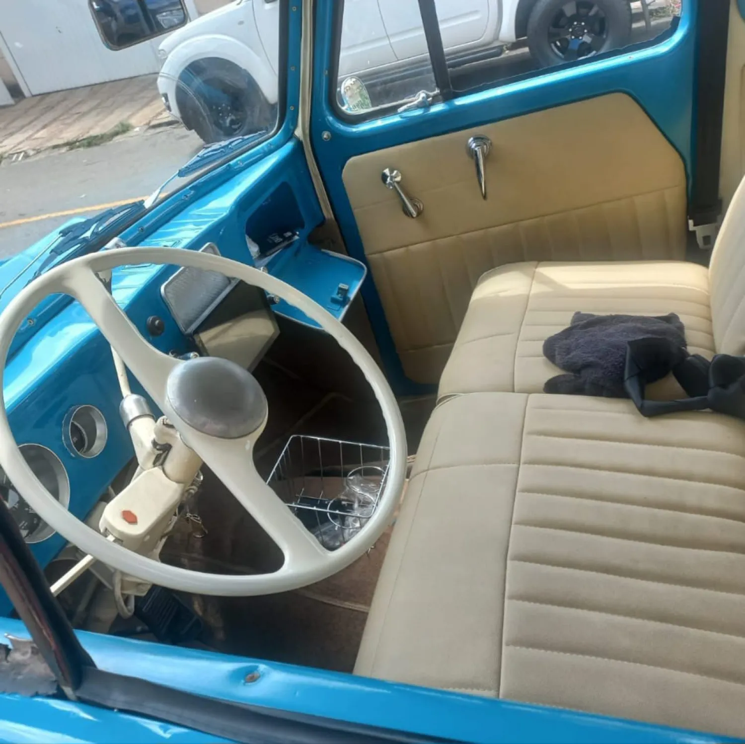 avv-willys-ruralvenda-0vu3m62-imagem-007